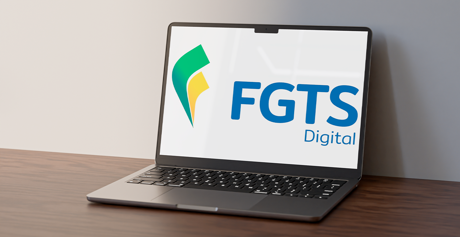 FGTS Digital: o que mudou após um ano do início da implementação?