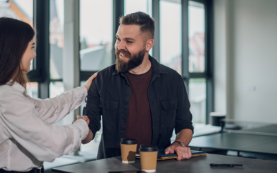 Importância da experiência do cliente