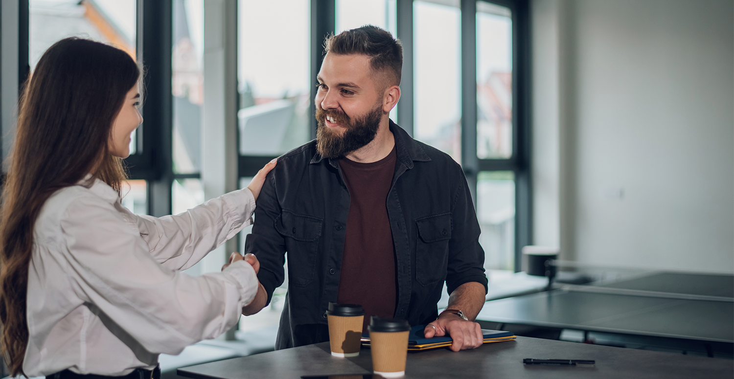 Importância da experiência do cliente