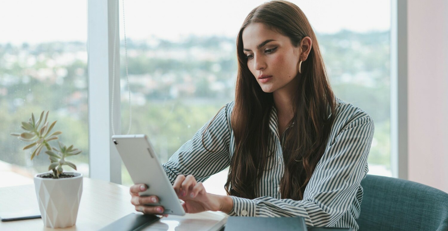 Os benefícios do planejamento tributário preventivo para empresas