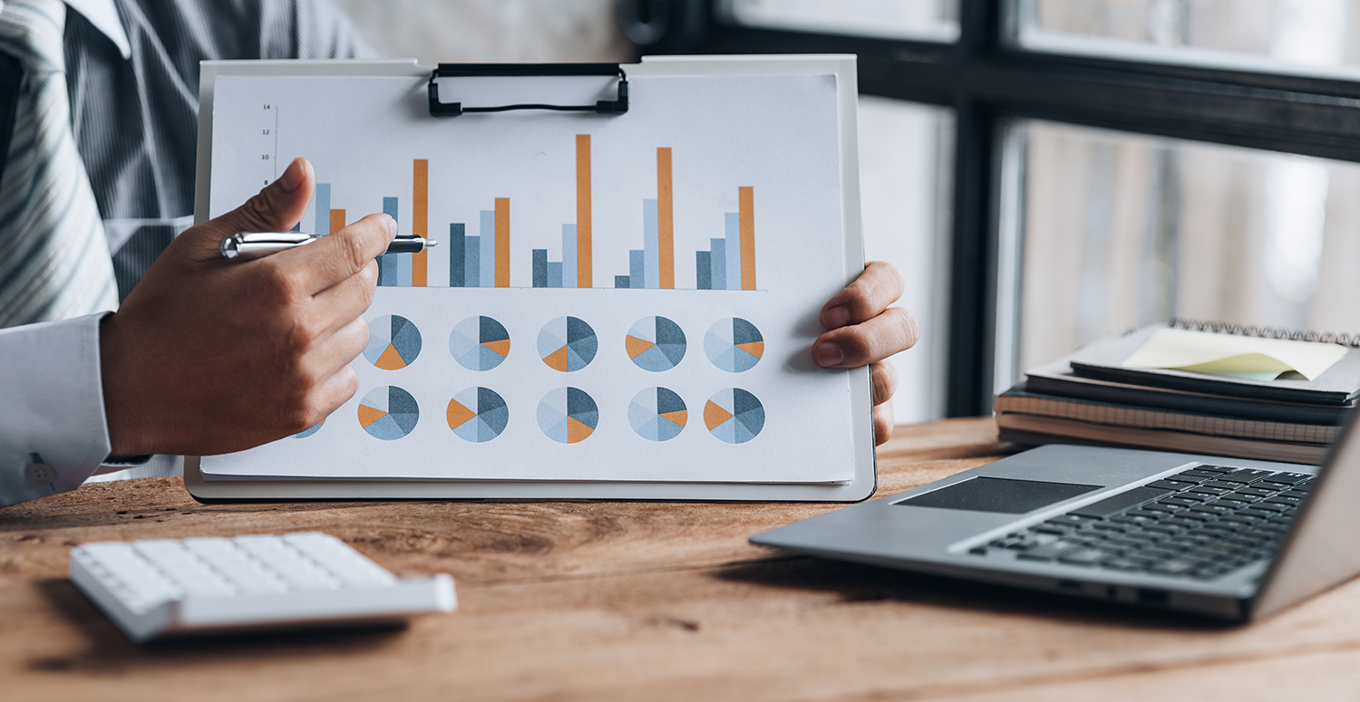 Calculadora lucro FGTS: veja como é feito o cálculo do pagamento aos trabalhadores