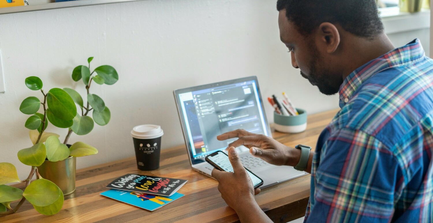 Diminuir preço aumenta minhas vendas? Diminuir preço aumenta minhas vendas?