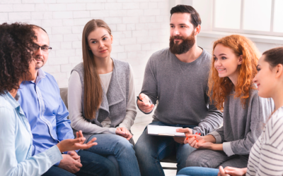 Femvertising: uma estratégia inovadora para a sustentabilidade empresarial