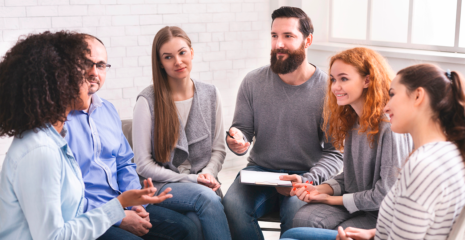 Femvertising: uma estratégia inovadora para a sustentabilidade empresarial