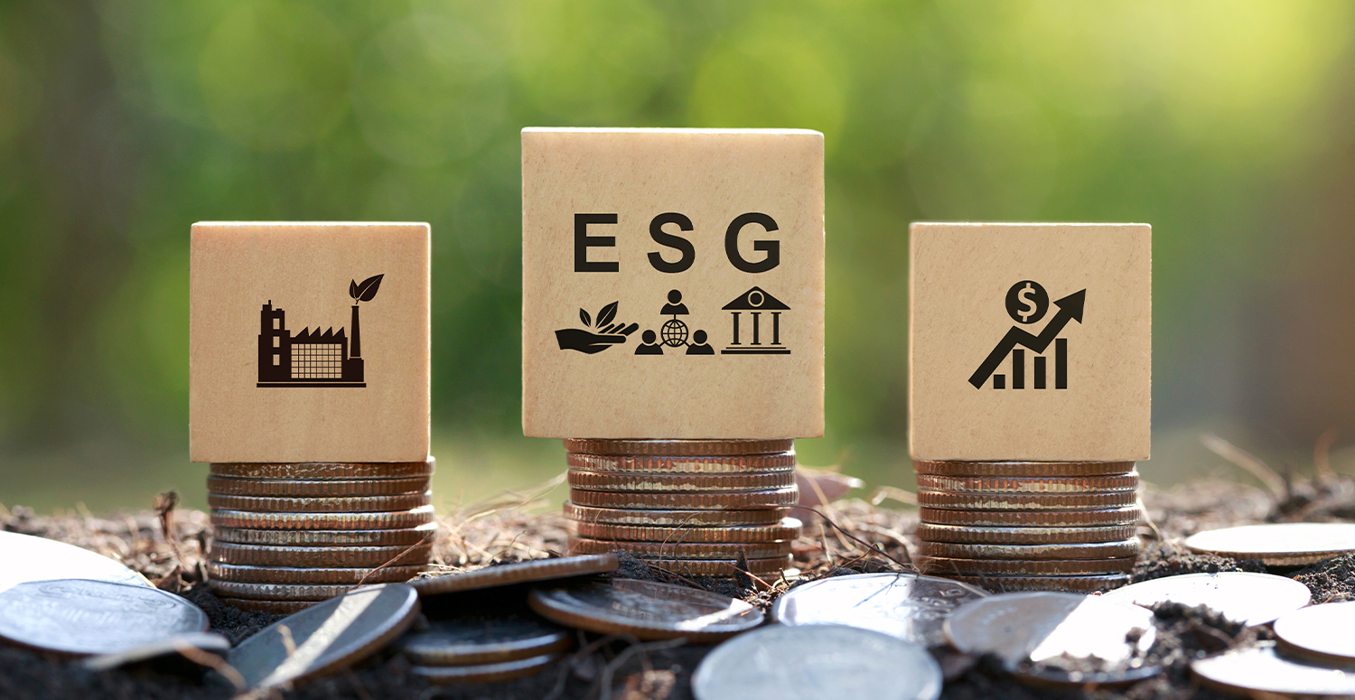 Metas ESG: o papel do RH na sustentabilidade empresarial