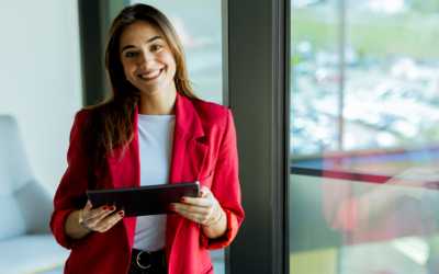 Posicionamento digital estratégico para captação de clientes para escritório de contabilidade