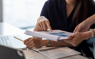 Compliance tributário: descubra como garantir a conformidade de sua empresa e se proteger de multas