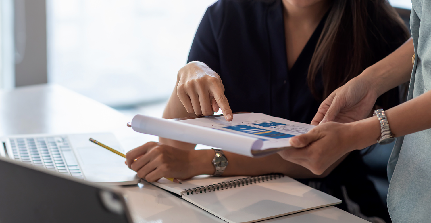 Compliance tributário: descubra como garantir a conformidade de sua empresa e se proteger de multas Compliance tributário: descubra como garantir a conformidade de sua empresa e se proteger de multas