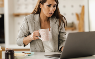 Último dia do CONBCON 2024 já começou com palestras sobre IVA, tributação do agronegócio e mais