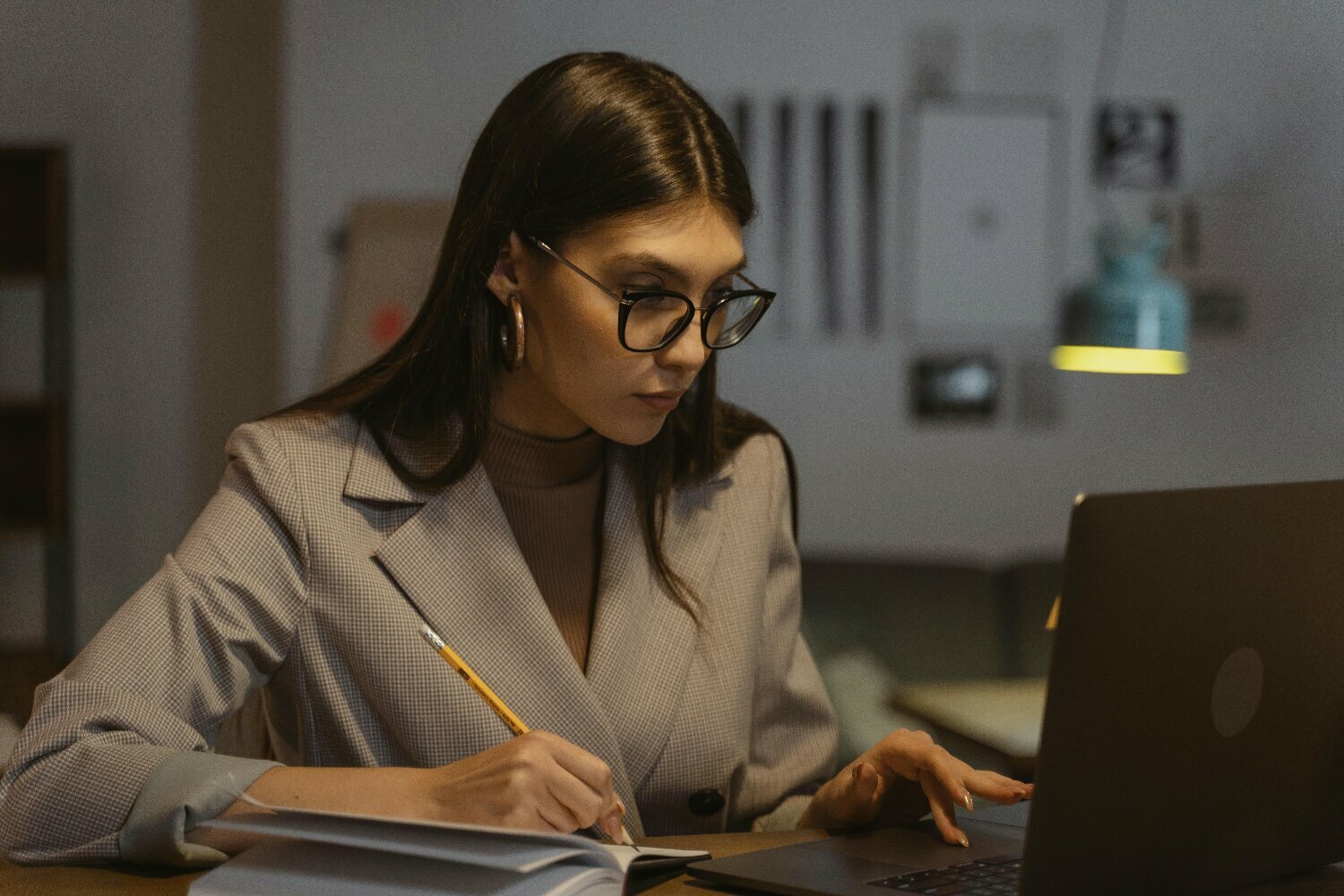 Definir o preço de venda pode ser fácil: guia prático para empresários contábeis