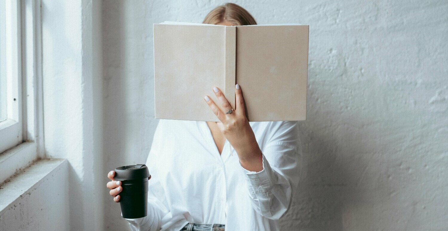 Veja os 5 livros de gestão e carreira indicados por professores de Harvard para impulsionar sua profissão Veja os 5 livros de gestão e carreira indicados por professores de Harvard para impulsionar sua profissão