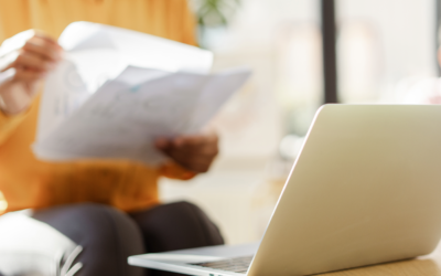 Exame de Suficiência 1/2024 no RS: lista de aprovados já está disponível