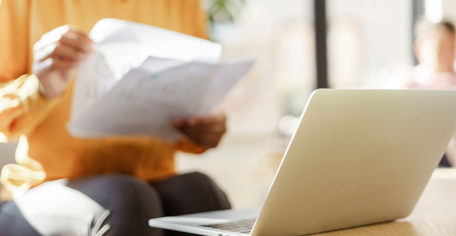 Exame de Suficiência 1/2024 no RS: lista de aprovados já está disponível Exame de Suficiência 1/2024 no RS: lista de aprovados já está disponível