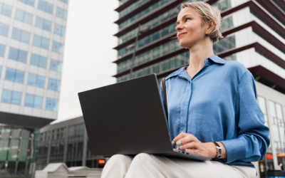 CNJ alerta que MPEs que não estão registradas no Redesim tem até dia 30 para aderir ao Domicílio Judicial Eletrônico