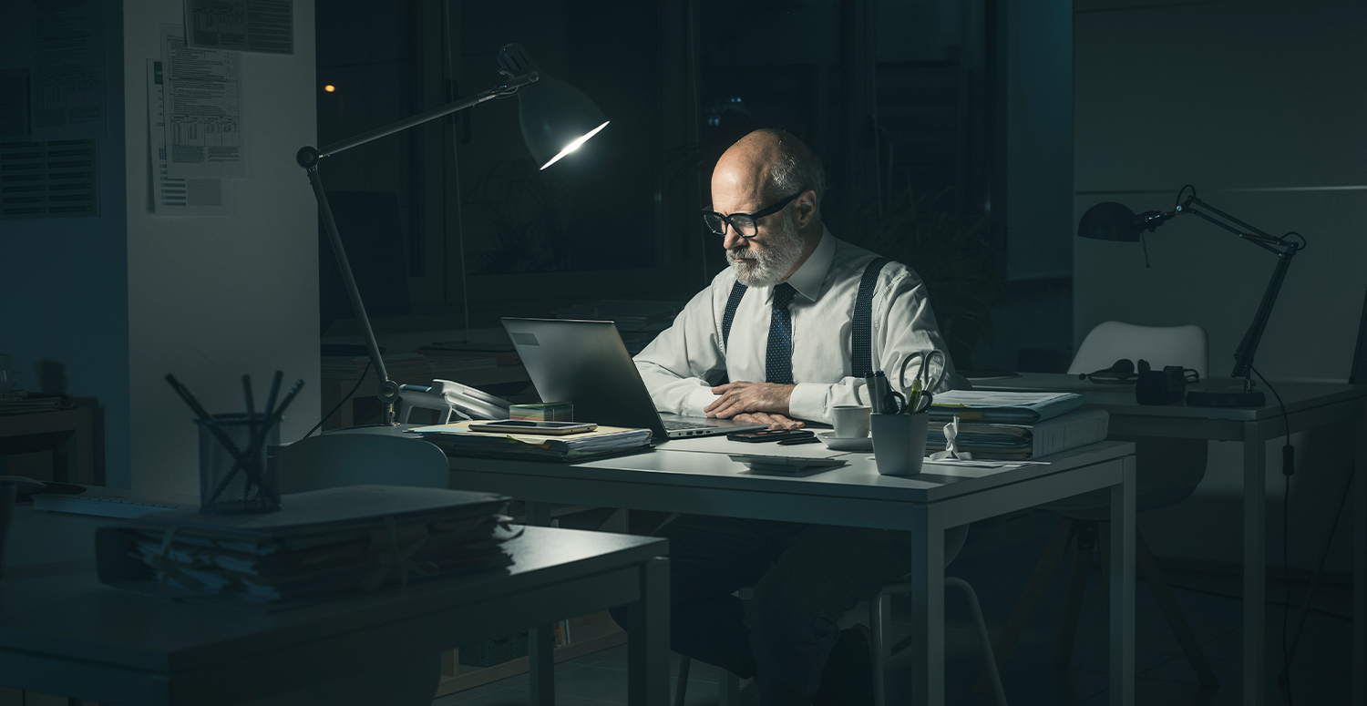 Hora extra lidera número de litígios trabalhistas e requer atenção redobrada das empresas Hora extra lidera número de litígios trabalhistas e requer atenção redobrada das empresas