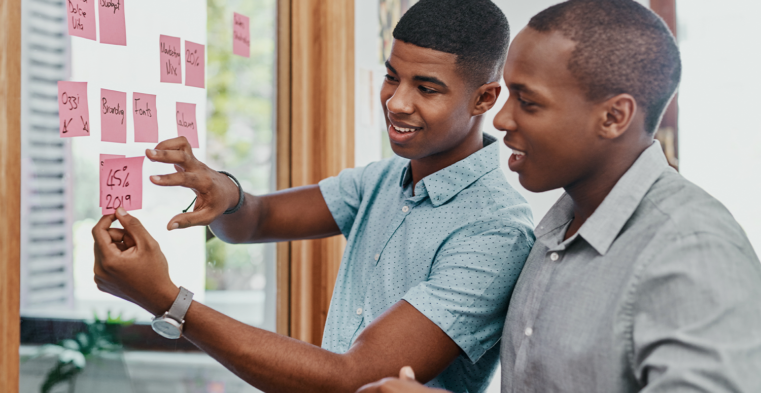 Empresas: reestruturação pode contribuir para a recuperação financeira dos negócios Empresas: reestruturação pode contribuir para a recuperação financeira dos negócios