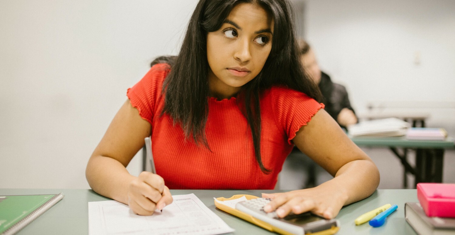 13º honorário para a contabilidade: uma necessidade e não uma opção