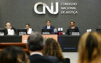 Reclamação trabalhista: CNJ aprova resolução que busca reduzir pedidos na Justiça