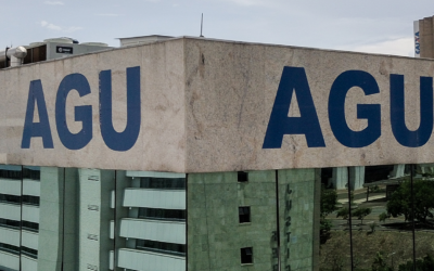 AGU prevê desconto de até 70% em dívidas no programa de negociação Desenrola Agências Reguladoras