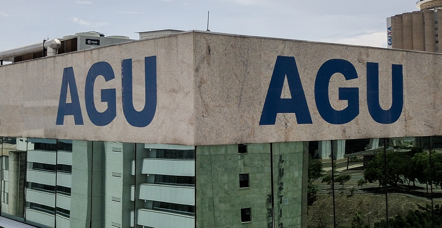 AGU prevê desconto de até 70% em dívidas no programa de negociação Desenrola Agências Reguladoras