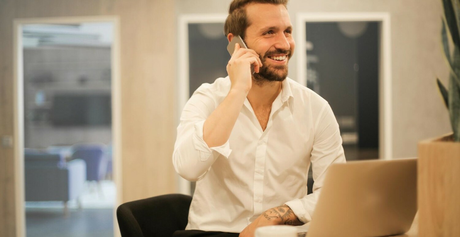 Dia do empreendedor: 75% das PMEs no Brasil veem tecnologia como aliada para crescimento