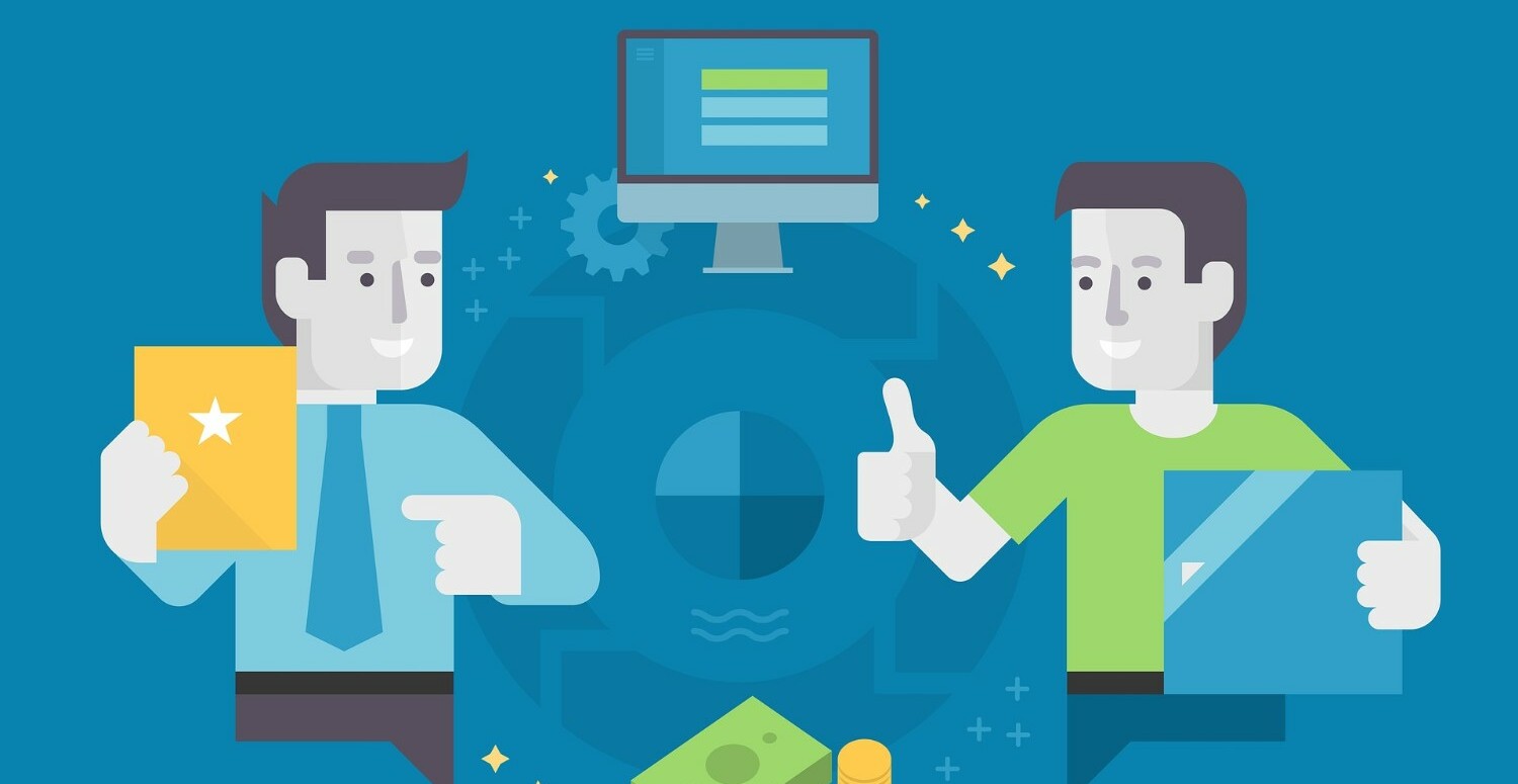 Ensaios para a Governança e Controle nos Negócios: uma reflexão a partir da linguagem cinematográfica. Ensaios para a Governança e Controle nos Negócios: uma reflexão a partir da linguagem cinematográfica.