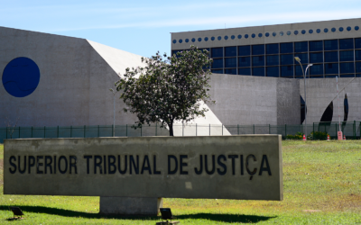 STJ reafirma em decisão que FGTS não pode ser penhorado para pagamento de honorários