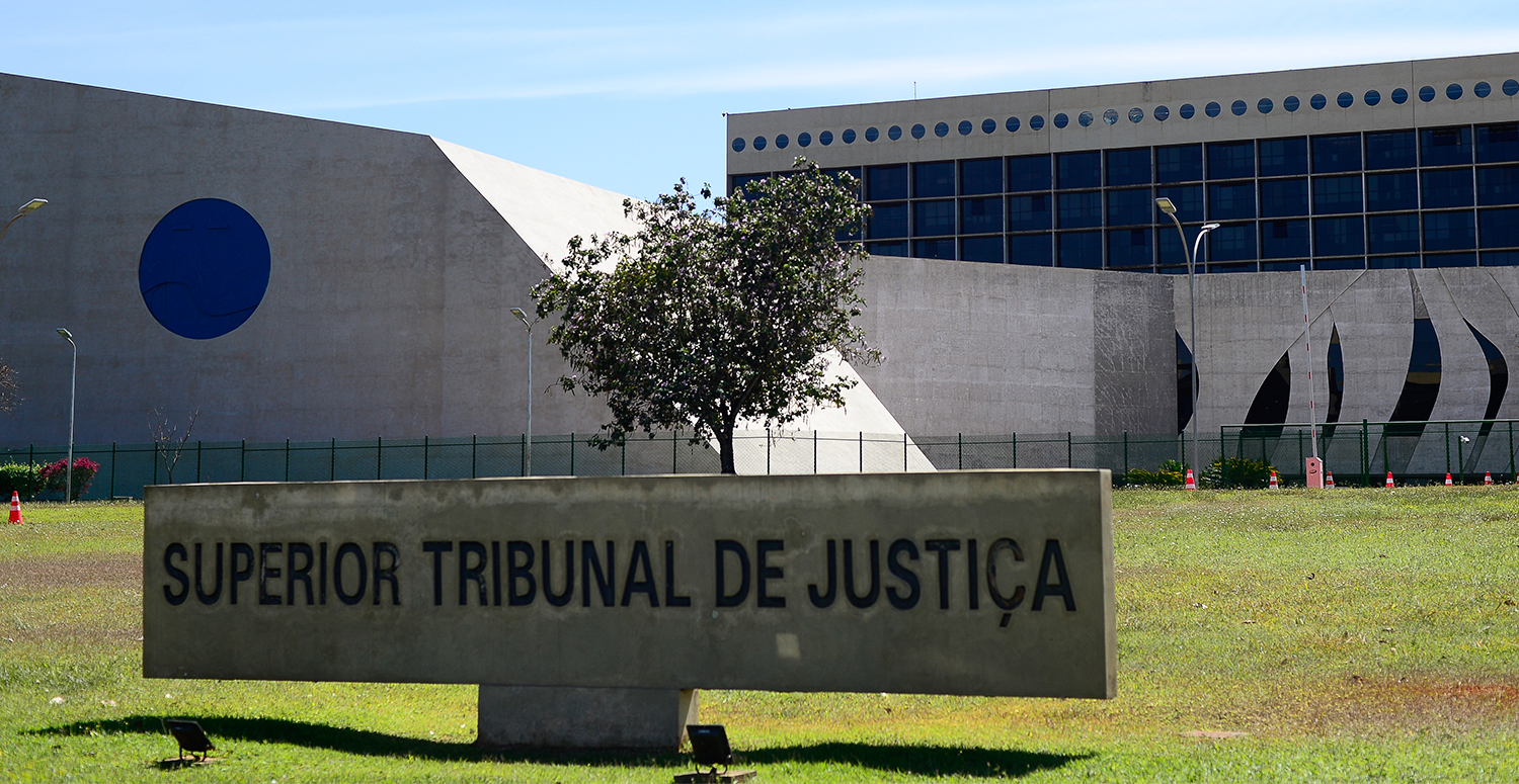 STJ reafirma em decisão que FGTS não pode ser penhorado para pagamento de honorários