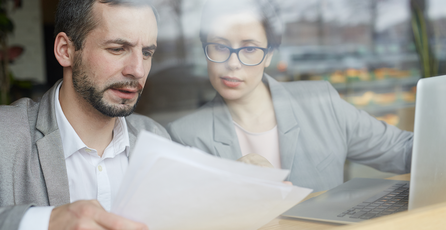 Gestão de Benefícios: estratégias e melhores práticas para valorizar seus colaboradores