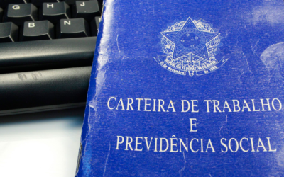 Ministro do Trabalho afirma que não há discussão para alterar o seguro-desemprego, FGTS ou abono salarial