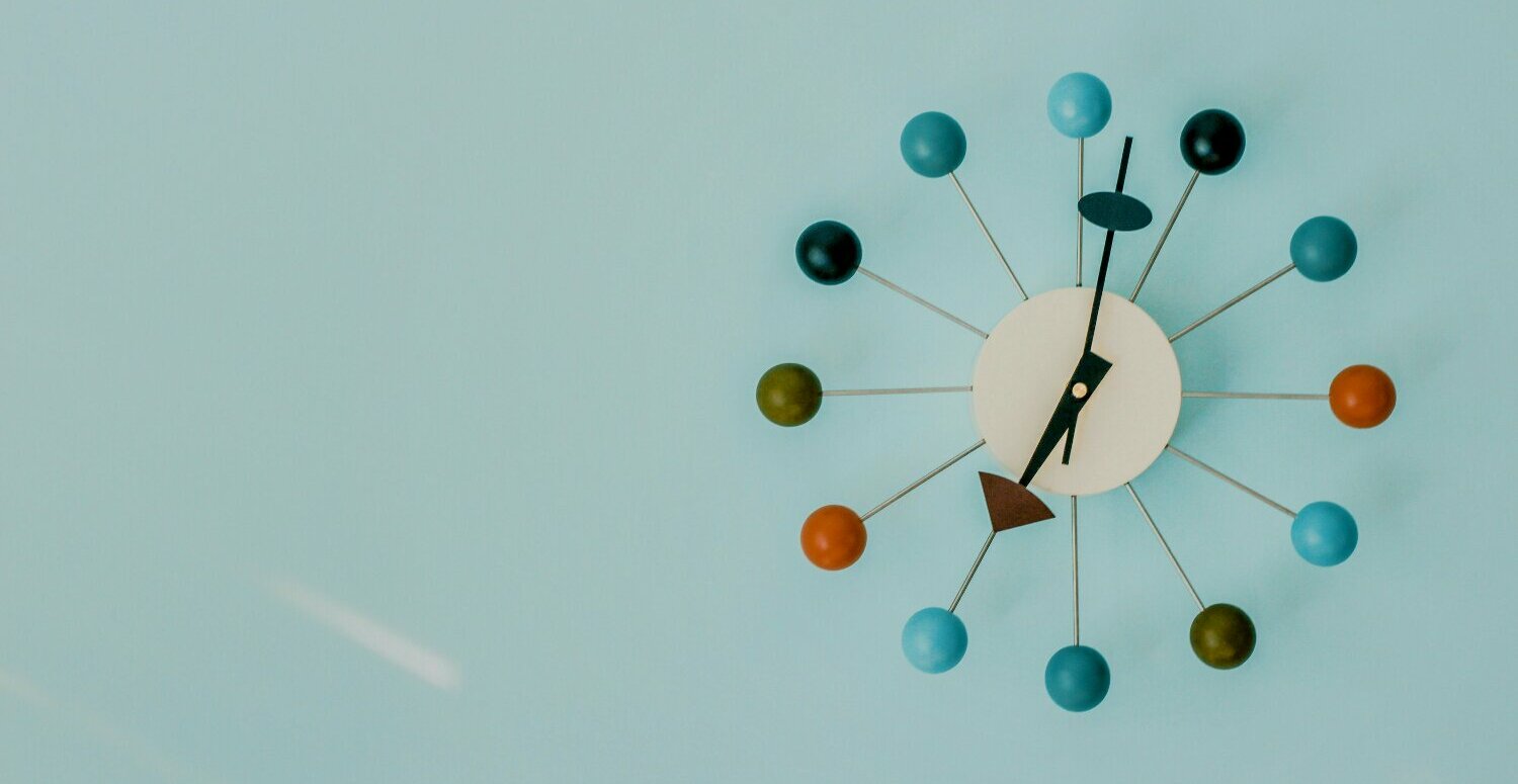 Acordo individual de banco de horas Acordo individual de banco de horas