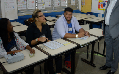 Vai trabalhar nas eleições neste domingo (27)? Veja seus direitos e até quando tirar as folgas obtidas