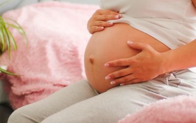 Veja quando e por quanto tempo mães podem ter o salário-maternidade prorrogado