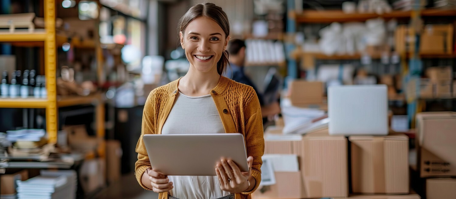 Trabalho temporário: novas oportunidades para empregadores e empregados  