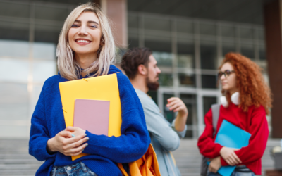 TST abre processo seletivo de estágio com vagas para estudantes de Ciências Contábeis