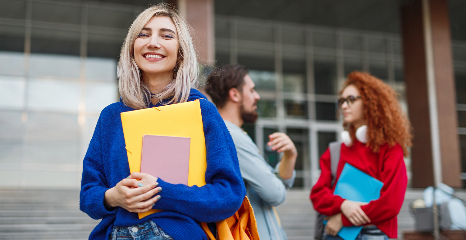 TST abre processo seletivo de estágio com vagas para estudantes de Ciências Contábeis