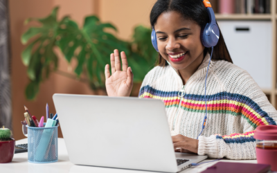 Eventos para contadores e BPO Financeiro fecham a programação 2024 da Conta Azul