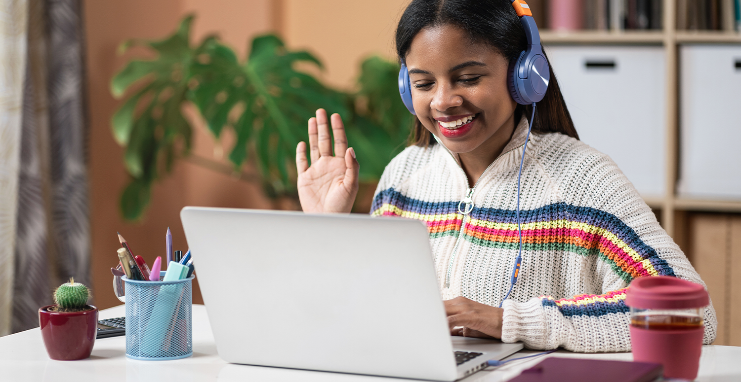 Eventos para contadores e BPO Financeiro fecham a programação 2024 da Conta Azul