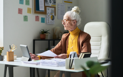 Home office, híbrido ou presencial: modelos de trabalho voltam a ser alvo de discussões nas empresas