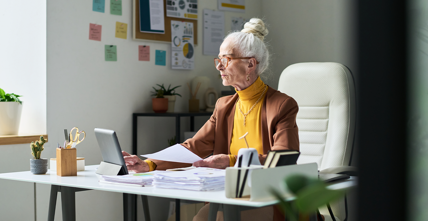 Home office, híbrido ou presencial: modelos de trabalho voltam a ser alvo de discussões nas empresas