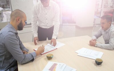 Entenda a participação de pessoa jurídica em empresas optantes pelo Simples