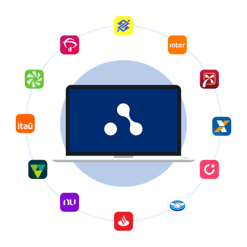 ad_4nxcgtqys4lzlupbwovwhh_2waurnnnmbl4ls413oeowj8p_dheahmkvlpedtitxk9wsayqya_uh6e_nsxfm08jwkb8an_q3onf_k3s1i9k5kjh9_gdbjefaonaddq5n50fo0n8tzwgdfjlx7p0luha