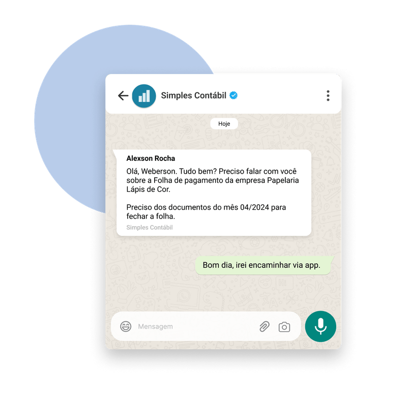 ad_4nxcnpx6itz8xdl785xassd_jva3d28bib0tiocuxukwbghujurmngaoi5efnmh4vzeednzlrsgyuadtnjddmoucjjca2wed2q_740kznlkdckze-dgro0wc-eus_ent3sefui2wt3qujnpnwazuzbl4