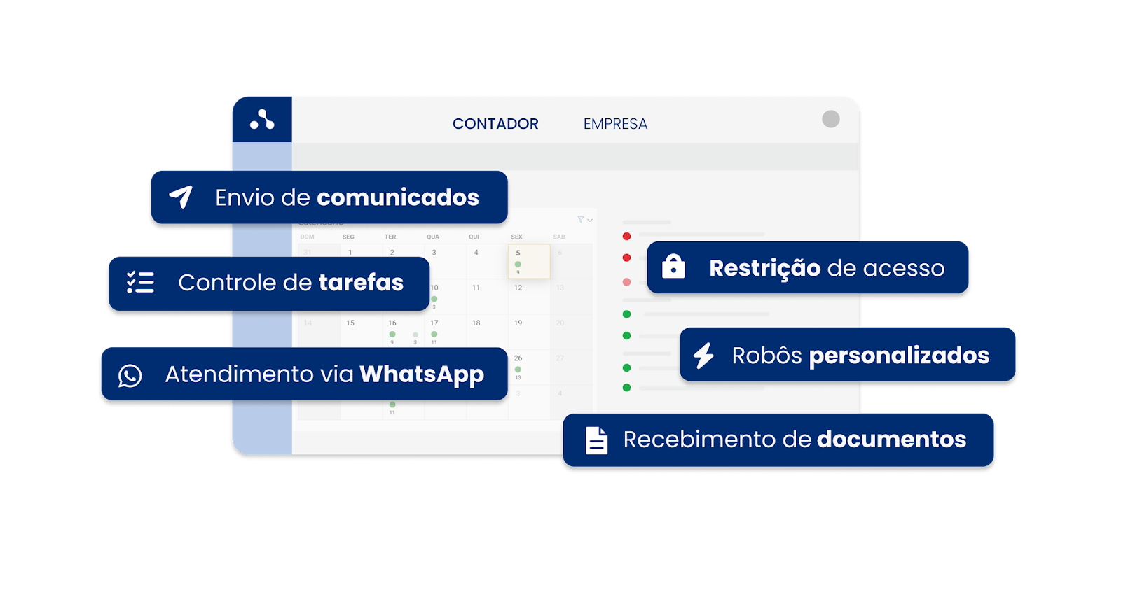 ad_4nxddowgfyvbdbfmhmpqmhanoqfs_jk9t-dmovkm2qs512gkg9bmxkgy7dlffnhchgilsvxrlcqj4ds314f9sd8ulk-un3c2kgmppenqo5l5srh4uenkvsyytwlbf_p7ex6ixnjg2gl-pax_oozknoym