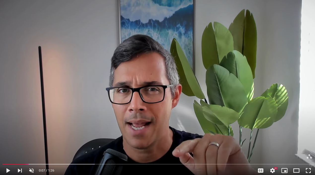 ad_4nxdjzbguzu052fvqxpzee9qigmggdm7ljnbgelx1guivreecgy3_o3tcppzvwbi25manup7hy99uf79gtnggo5hhyurni42a3nzn1lzkr7be6mkjmylvkdw0zl6dno89mooeckuca_4fcce8a9o9t_u