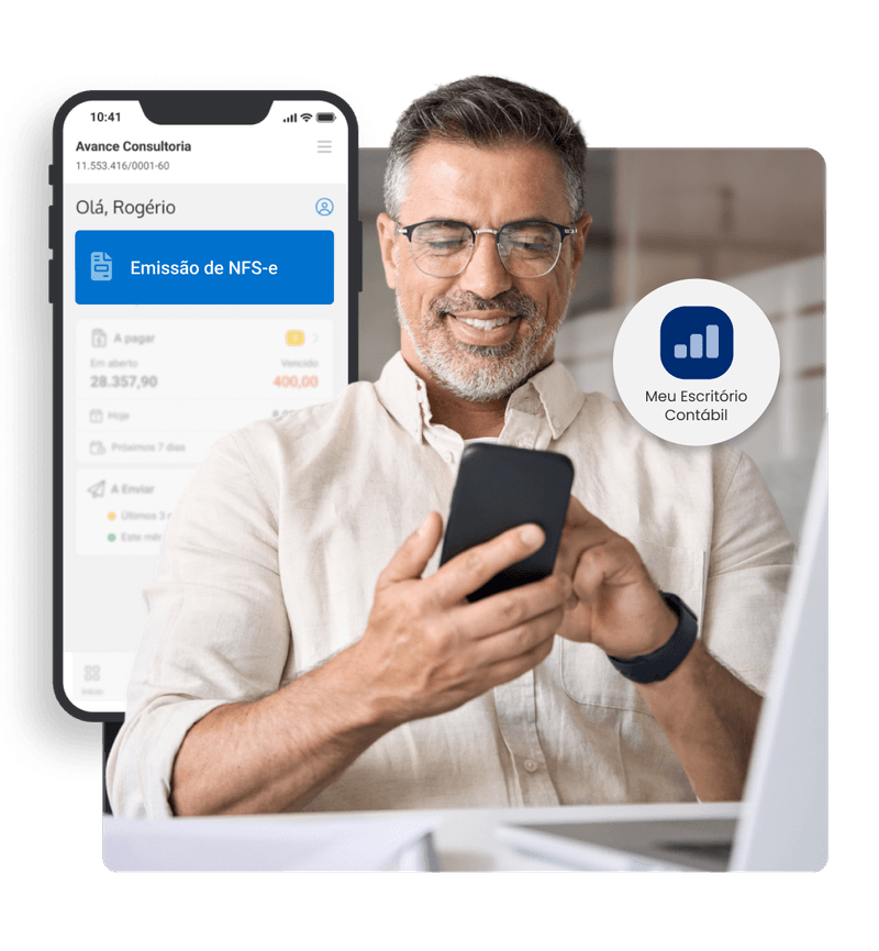 ad_4nxe0bbtsuuhc3ym4l5nvve9vkz4u4t1smrwvlvfpx5uns1nkiiipafcgogwhdg7kk12h5mtpez6lh797gvhgjodasca-ntnnffcbn2p6zes2g9lrzxd4i-c9gbcu27jdyfgpsclhxktzh8x3ml7heg