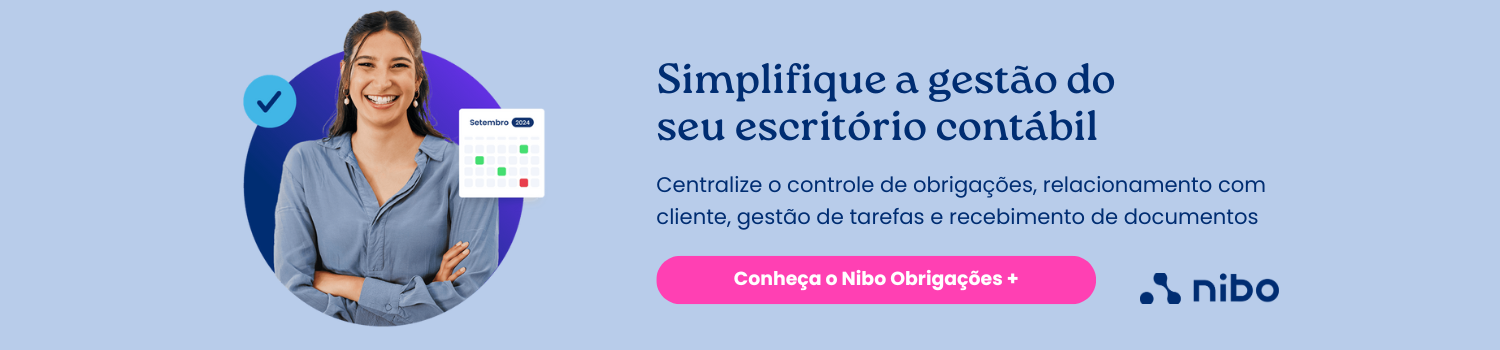 ad_4nxfm4swetnvb7sb_1it6ezjtqypf9iiocz3rubmnyb53gnwpukihuixkr2y2okaggkbihtx62tx38lm8t5wtfwmpzizlj9hypzytdt44ky90ewurx2nwjwv9hq_mnorbmitsl7f5j9bkemd1x3olrlo