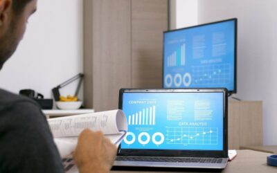 Estratégias indispensáveis para contadores em 2025