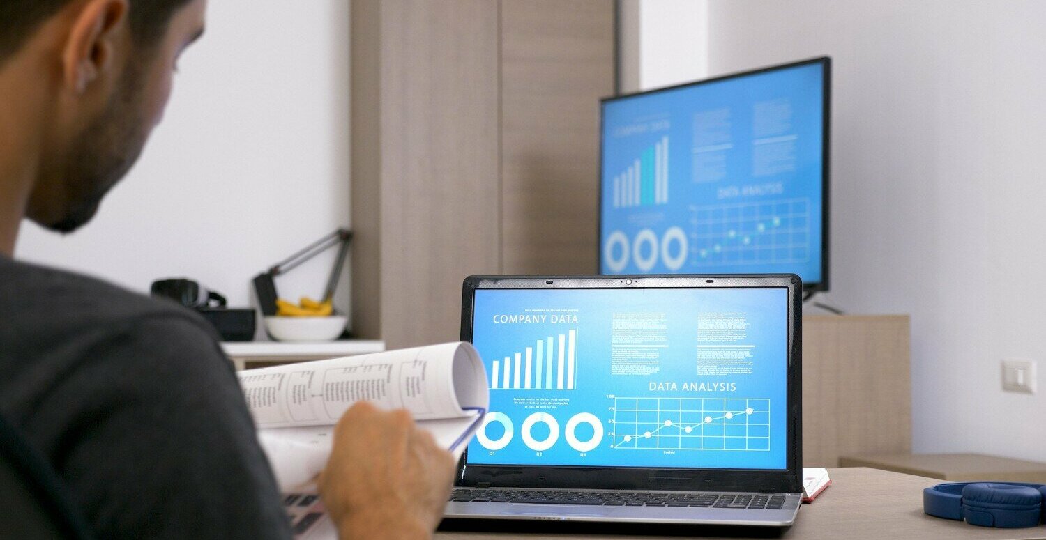 Estratégias indispensáveis para contadores em 2025 Estratégias indispensáveis para contadores em 2025