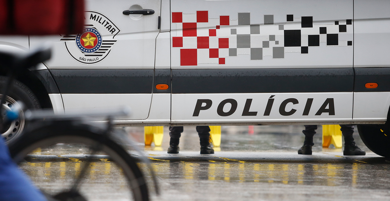 Polícia do Estado do Piauí deflagra operação contra servidores de banco e contador envolvidos em fraudes Polícia do Estado do Piauí deflagra operação contra servidores de banco e contador envolvidos em fraudes